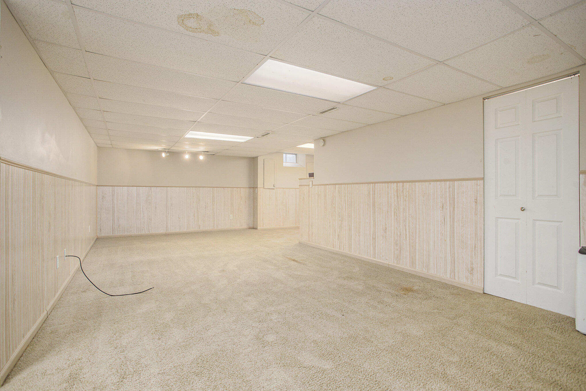 Battle Creek, Michigan 49015, United States, 3 Bedrooms Bedrooms, ,3 BathroomsBathrooms,Residential,Active,196598