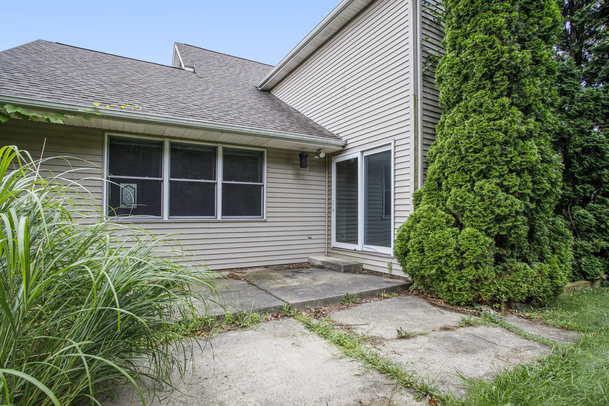 Battle Creek, Michigan 49015, United States, 3 Bedrooms Bedrooms, ,3 BathroomsBathrooms,Residential,Active,196598