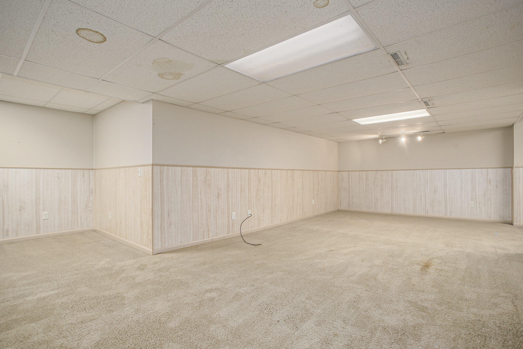 Battle Creek, Michigan 49015, United States, 3 Bedrooms Bedrooms, ,3 BathroomsBathrooms,Residential,Active,196598