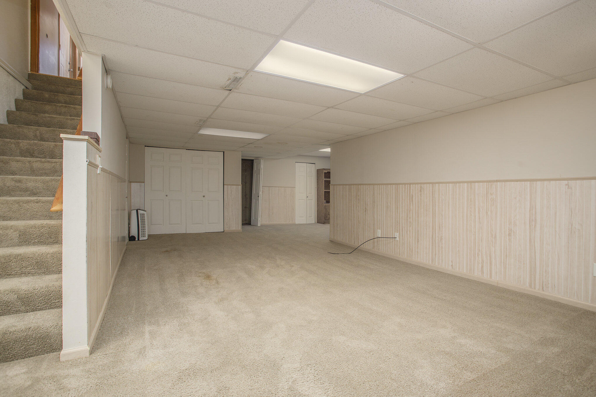 Battle Creek, Michigan 49015, United States, 3 Bedrooms Bedrooms, ,3 BathroomsBathrooms,Residential,Active,196598