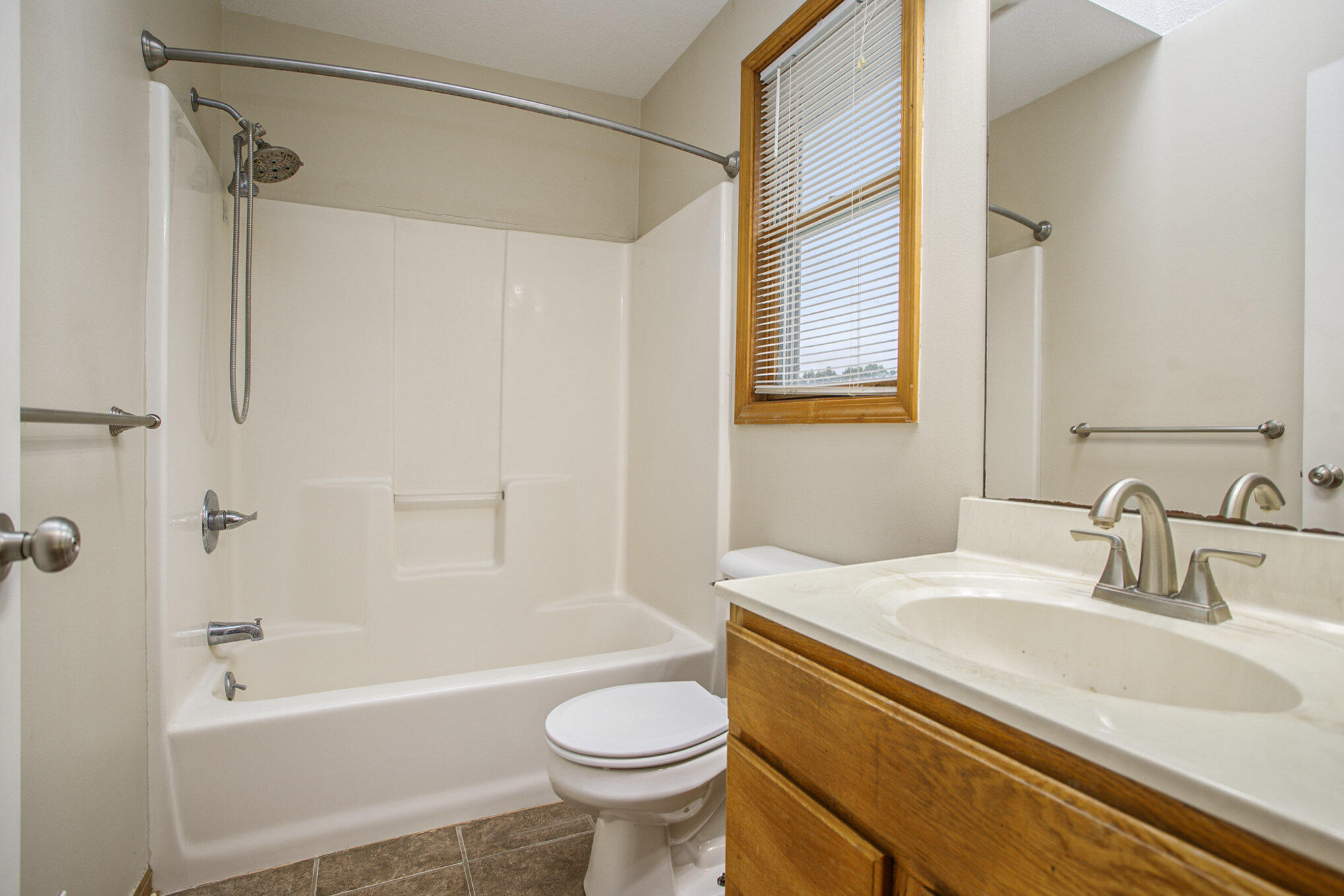 Battle Creek, Michigan 49015, United States, 3 Bedrooms Bedrooms, ,3 BathroomsBathrooms,Residential,Active,196598