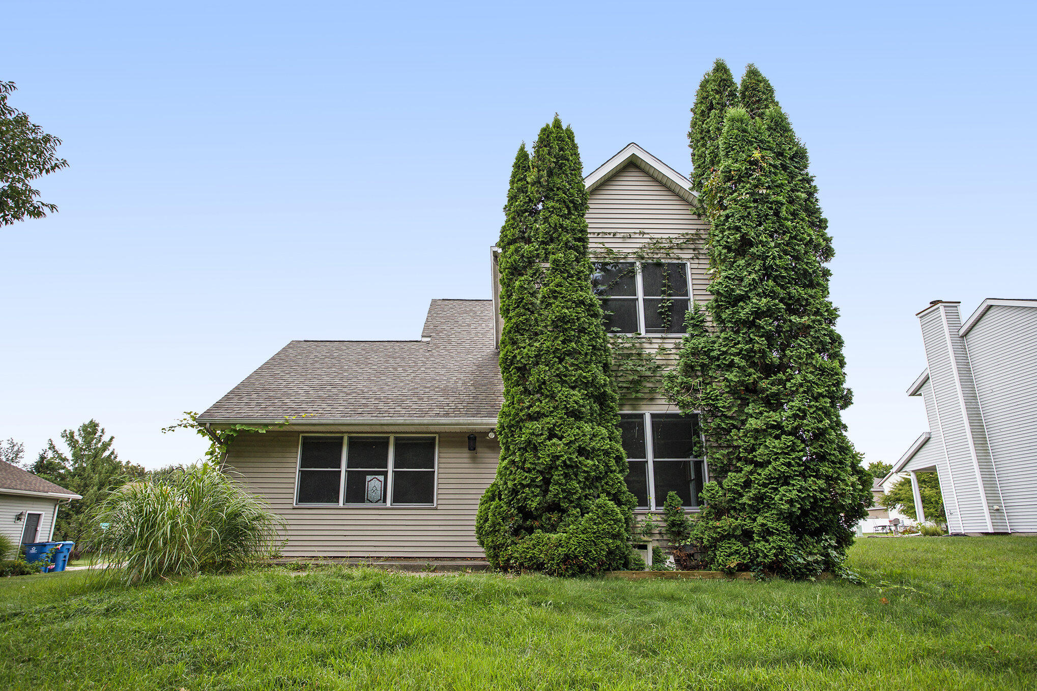 Battle Creek, Michigan 49015, United States, 3 Bedrooms Bedrooms, ,3 BathroomsBathrooms,Residential,Active,196598