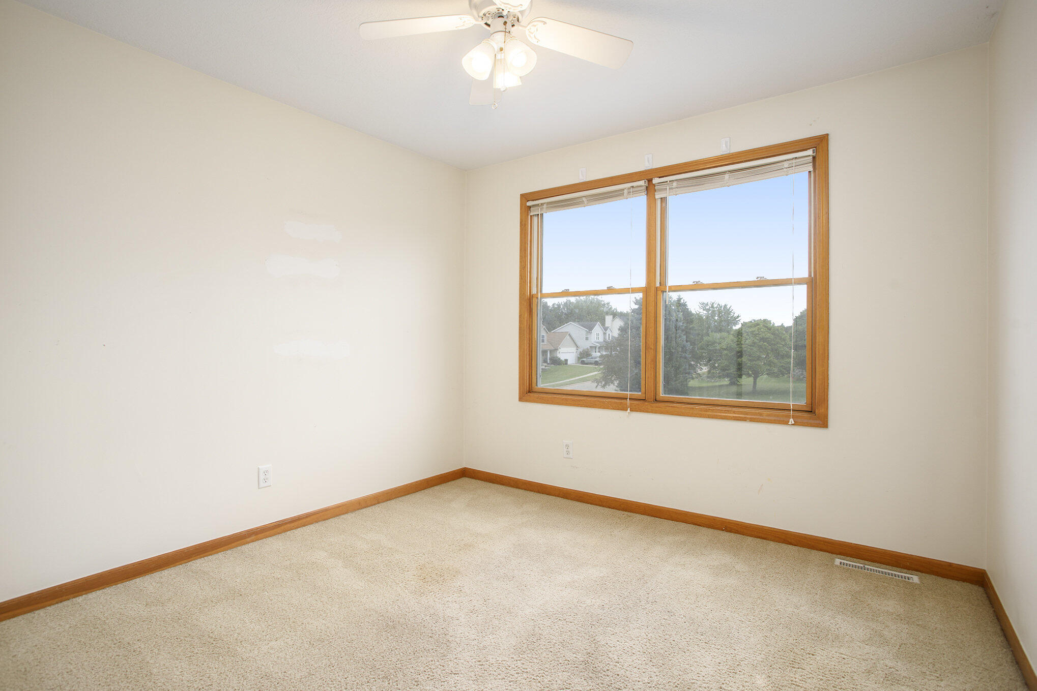 Battle Creek, Michigan 49015, United States, 3 Bedrooms Bedrooms, ,3 BathroomsBathrooms,Residential,Active,196598