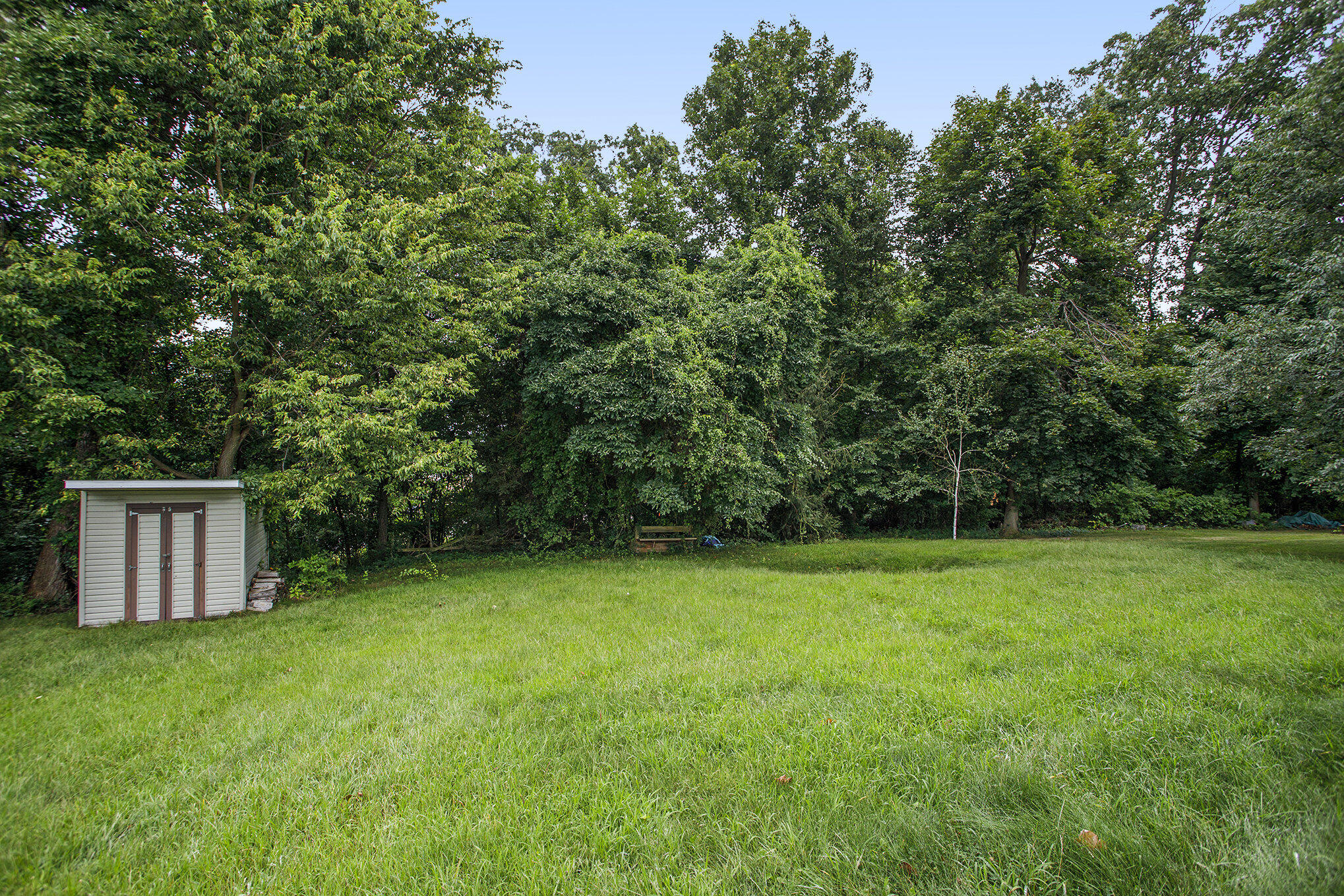 Battle Creek, Michigan 49015, United States, 3 Bedrooms Bedrooms, ,3 BathroomsBathrooms,Residential,Active,196598