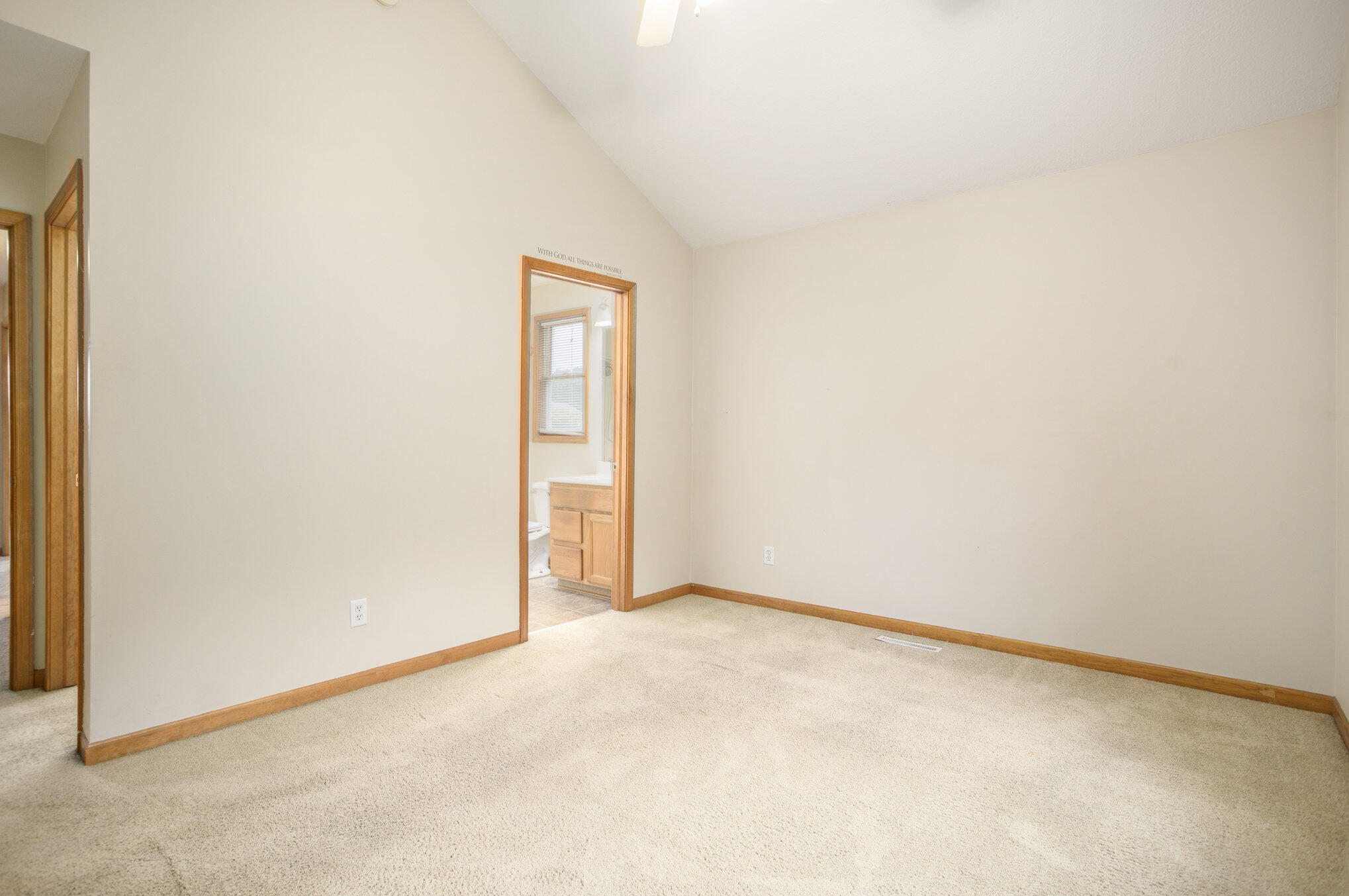 Battle Creek, Michigan 49015, United States, 3 Bedrooms Bedrooms, ,3 BathroomsBathrooms,Residential,Active,196598