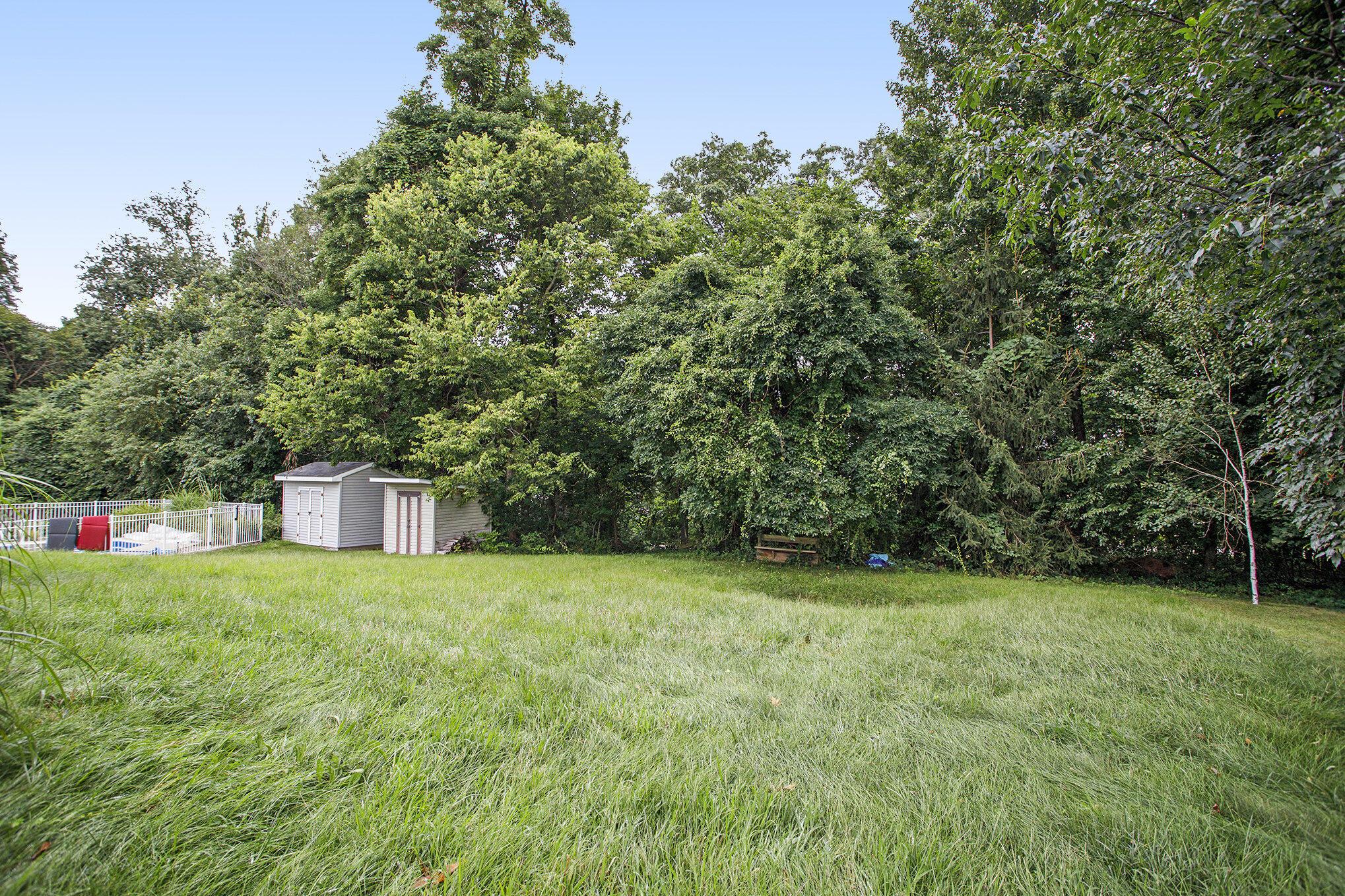 Battle Creek, Michigan 49015, United States, 3 Bedrooms Bedrooms, ,3 BathroomsBathrooms,Residential,Active,196598