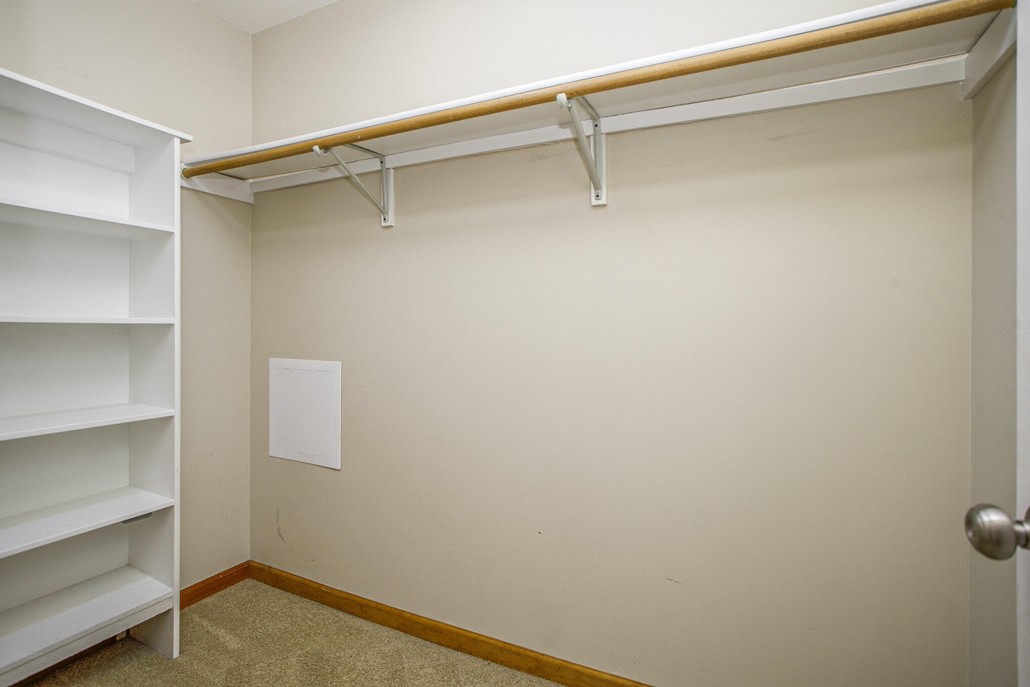 Battle Creek, Michigan 49015, United States, 3 Bedrooms Bedrooms, ,3 BathroomsBathrooms,Residential,Active,196598