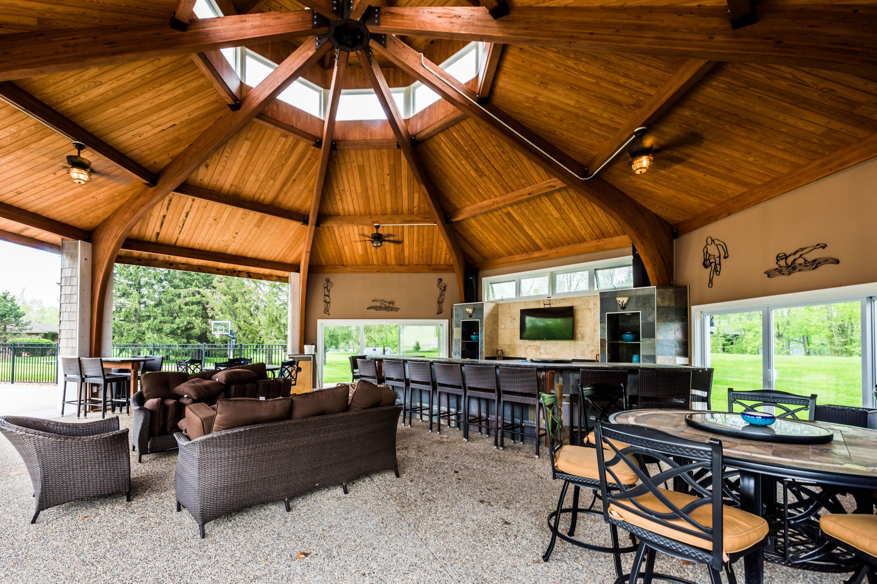 5916 Osprey Lane