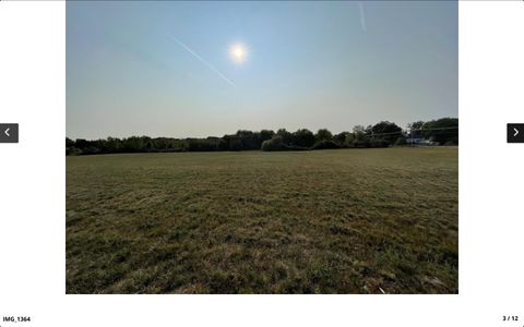 Photo of 2155 Selah Way #F, Fennville, MI 49408 (MLS # 26010699)