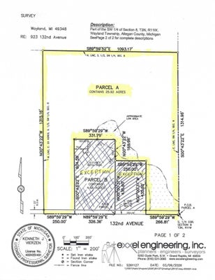 923 132ND AVE, WAYLAND, MI 49348 - Image a2f73ff5ee0ad27ac06cba20c3e786ee/3879932332