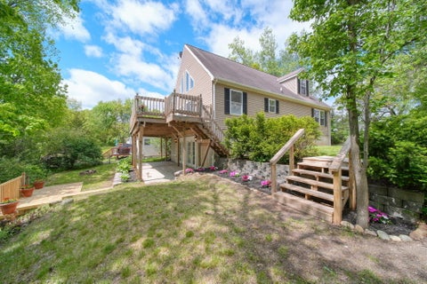 Photo for 10771 Woodbrook Drive