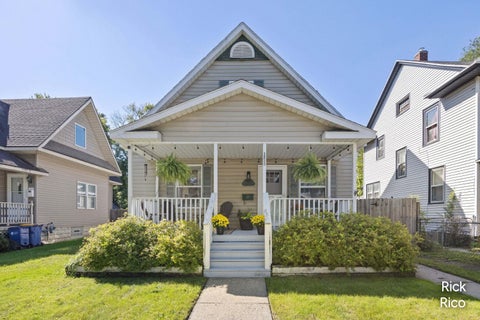 Photo for 1235 Prospect Avenue SE