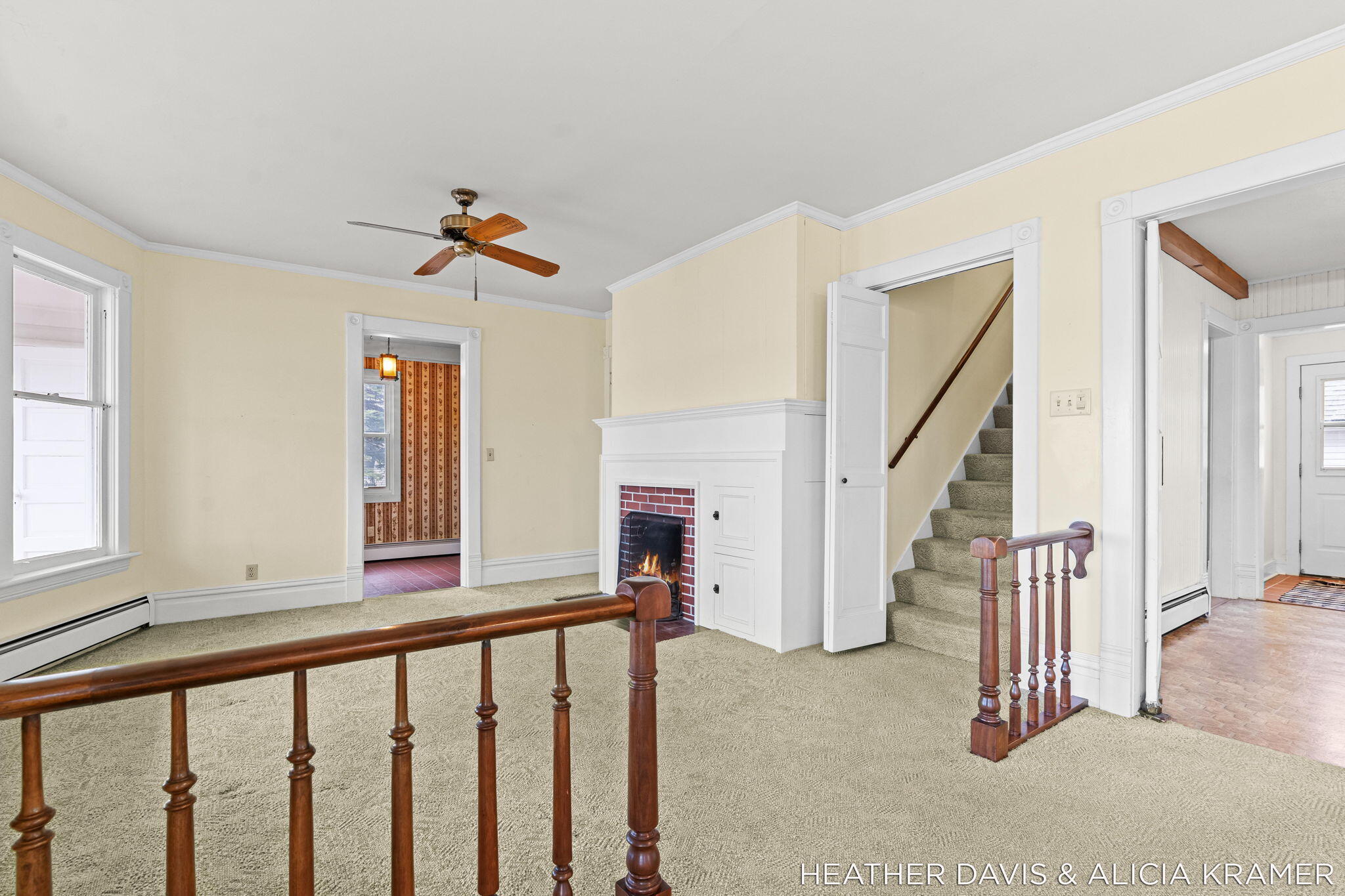 Holland, Michigan, 49423, United States, 5 Bedrooms Bedrooms, ,3 BathroomsBathrooms,Residential,Active,2041773