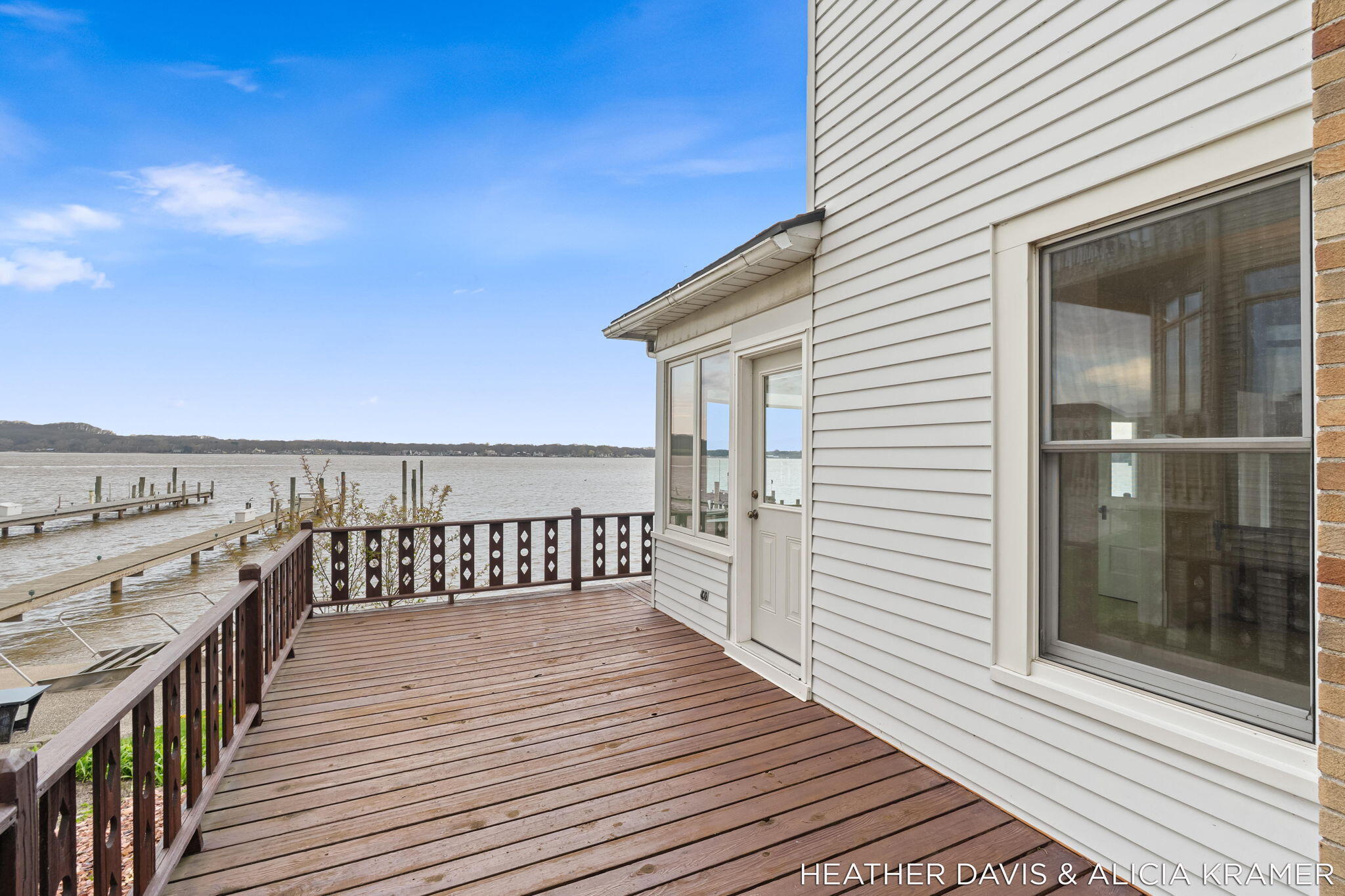 Holland, Michigan, 49423, United States, 5 Bedrooms Bedrooms, ,3 BathroomsBathrooms,Residential,Active,2041773