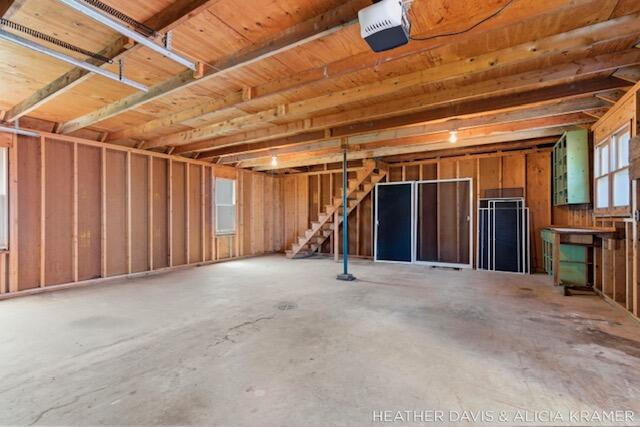 Holland, Michigan, 49423, United States, 5 Bedrooms Bedrooms, ,3 BathroomsBathrooms,Residential,Active,2041773