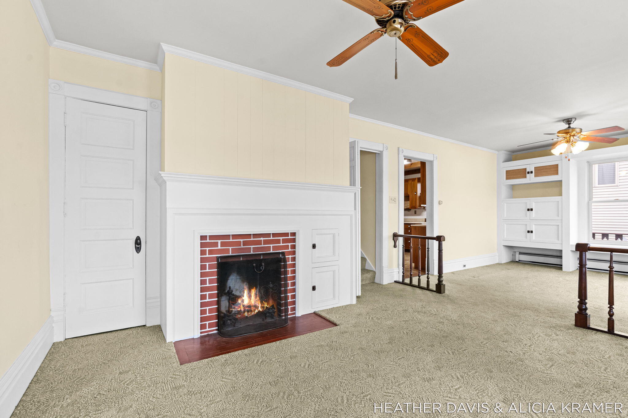 Holland, Michigan, 49423, United States, 5 Bedrooms Bedrooms, ,3 BathroomsBathrooms,Residential,Active,2041773