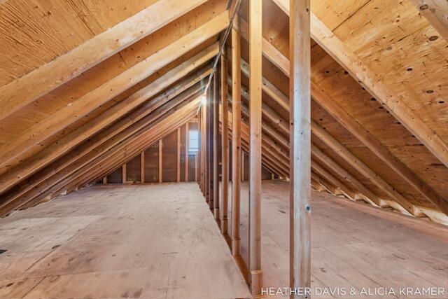 Holland, Michigan, 49423, United States, 5 Bedrooms Bedrooms, ,3 BathroomsBathrooms,Residential,Active,2041773