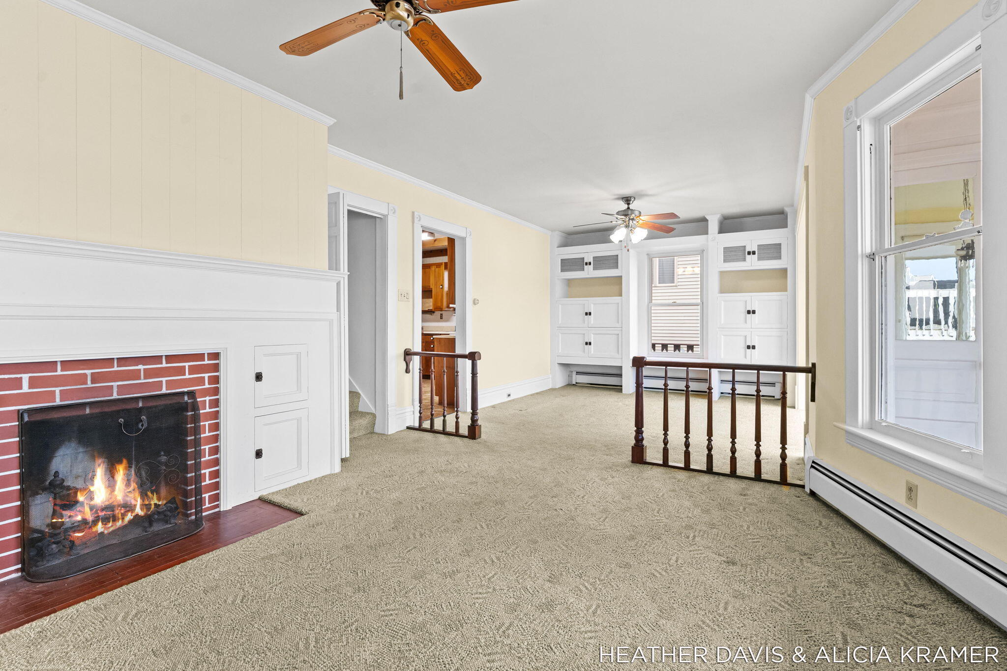 Holland, Michigan, 49423, United States, 5 Bedrooms Bedrooms, ,3 BathroomsBathrooms,Residential,Active,2041773