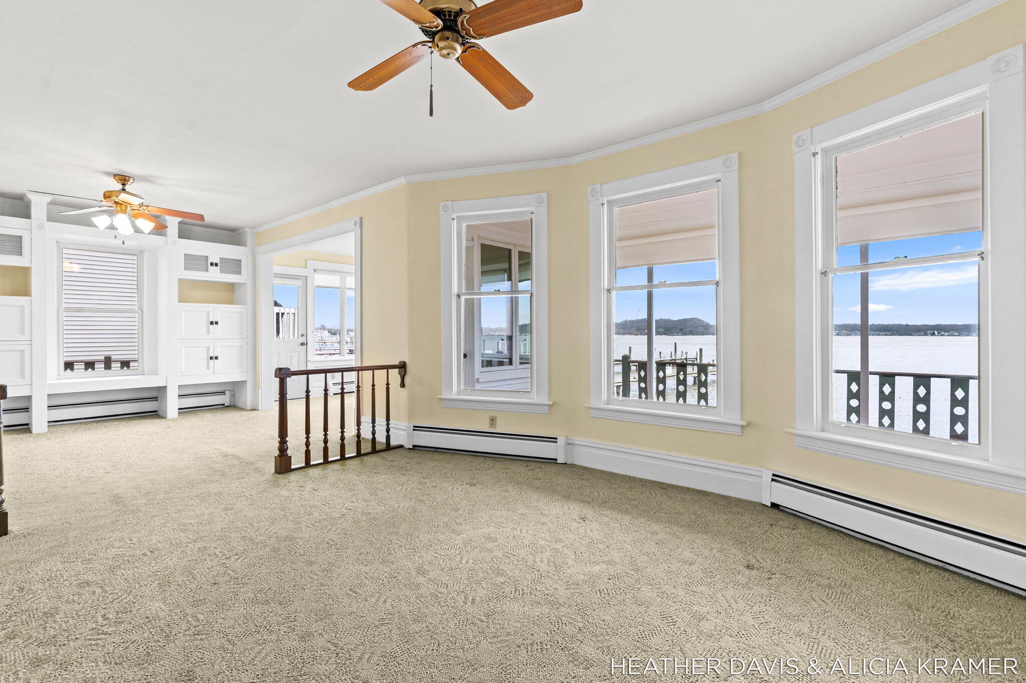 Holland, Michigan, 49423, United States, 5 Bedrooms Bedrooms, ,3 BathroomsBathrooms,Residential,Active,2041773