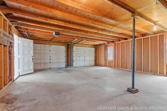 Holland, Michigan, 49423, United States, 5 Bedrooms Bedrooms, ,3 BathroomsBathrooms,Residential,Active,2041773