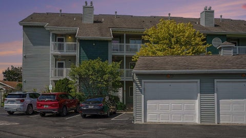 Photo for 666 S Lake Street