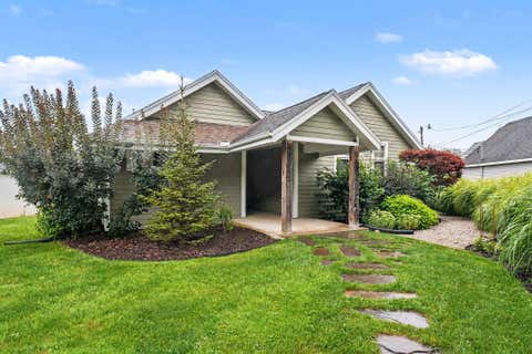 Photo for 66055 South Drive