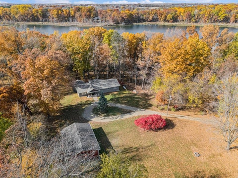 Photo for 370 Kowalski Drive