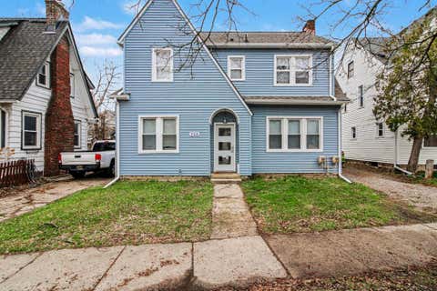 Photo for 958 W Cross Street