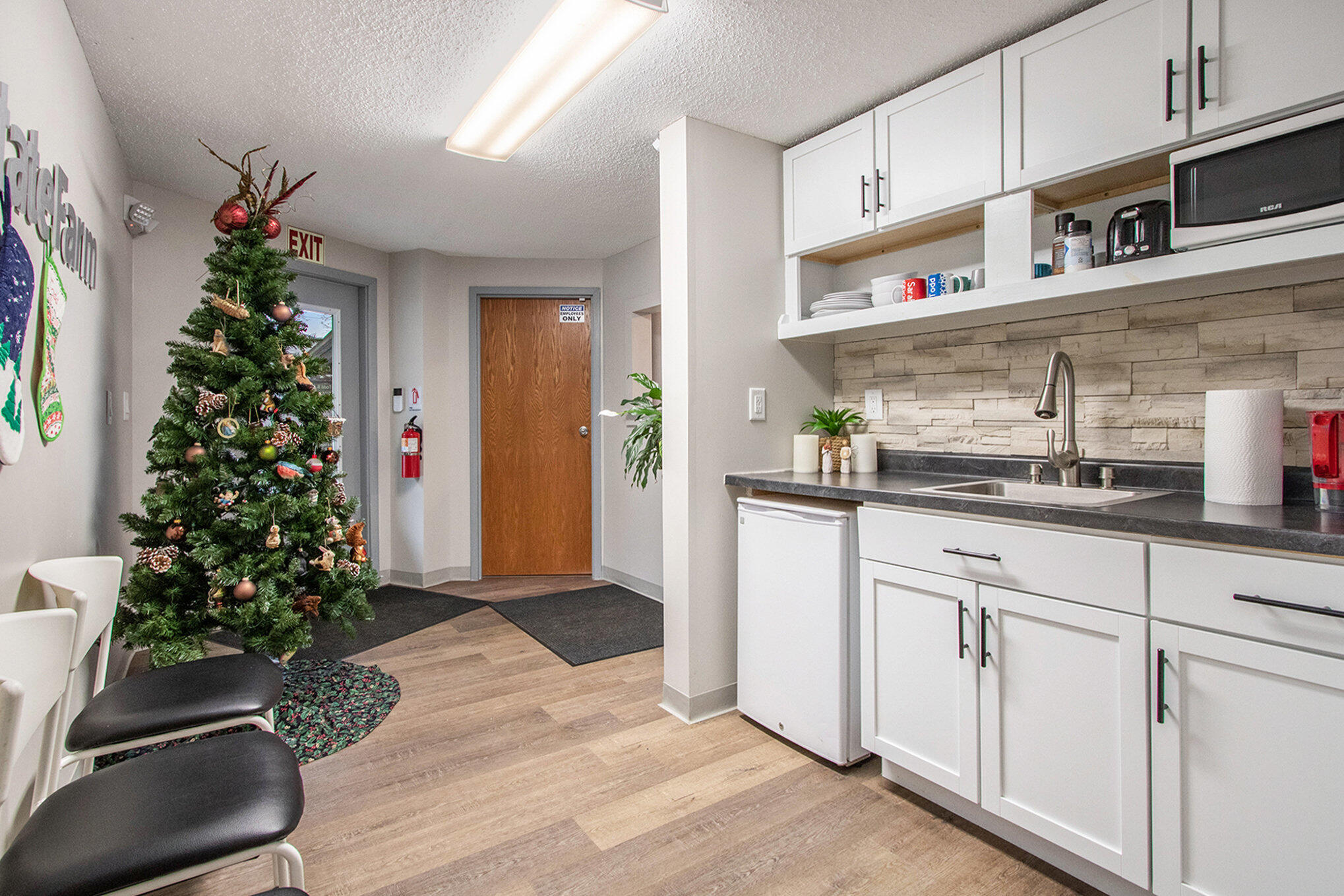 6560 Red Arrow Highway