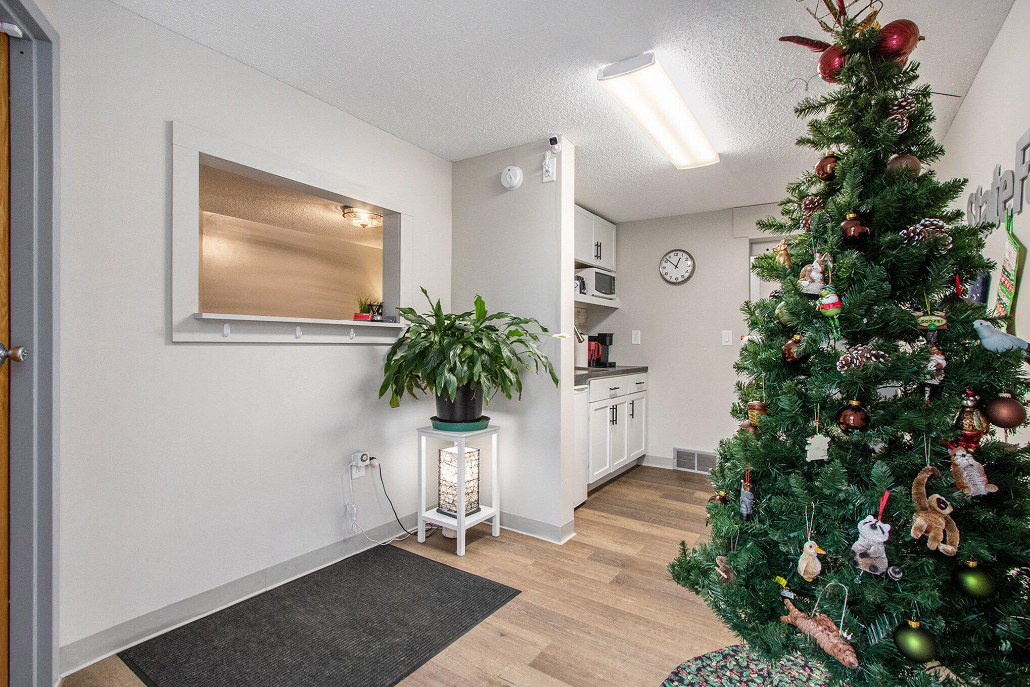 6560 Red Arrow Highway