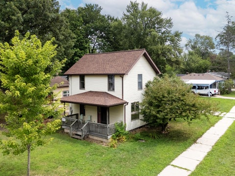Photo for 304 N Hartel Road