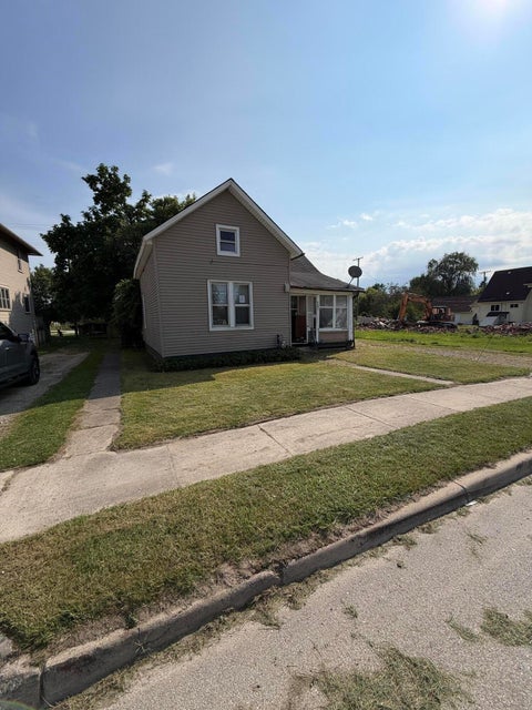 Photo for 8881 Avoca Road