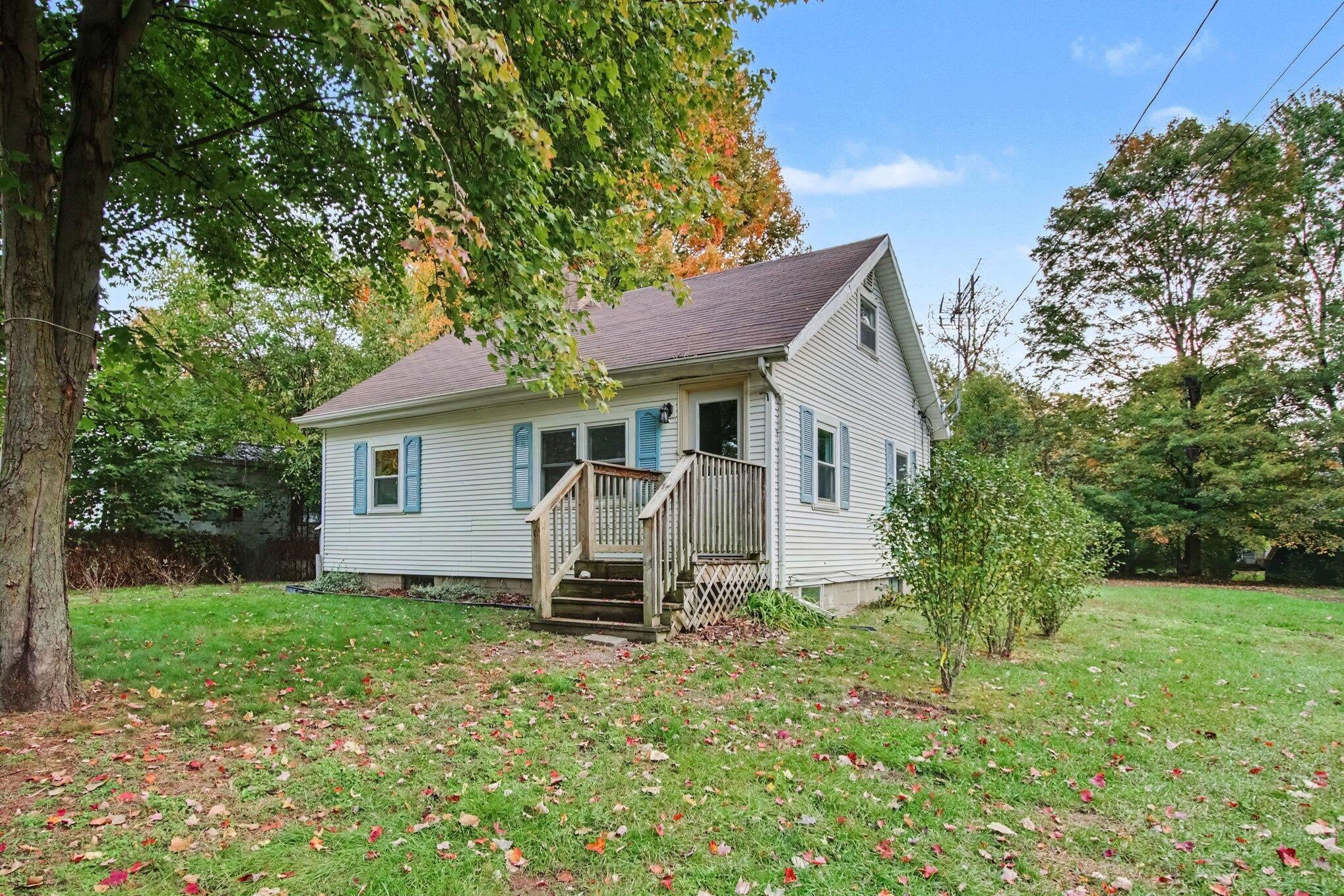 Listing 19