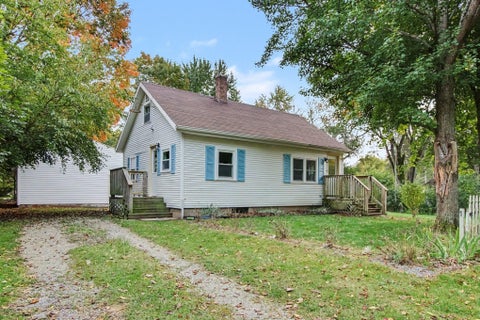 Photo for 623 Bowman Street