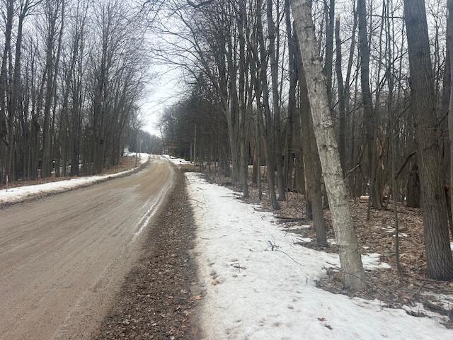 9735 Pere Marquette Drive