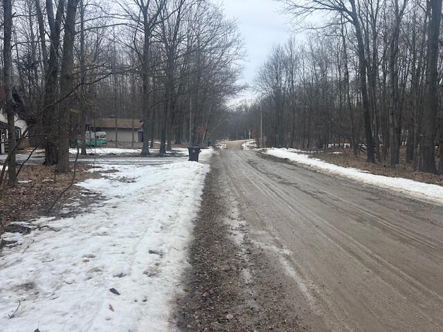 9735 Pere Marquette Drive