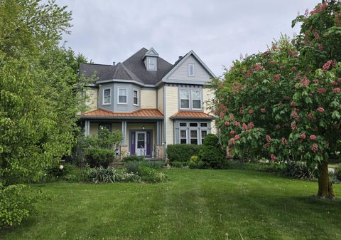 Photo for 5971 Creekview Court