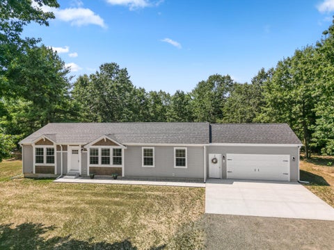 Photo for 4525 Medler Drive