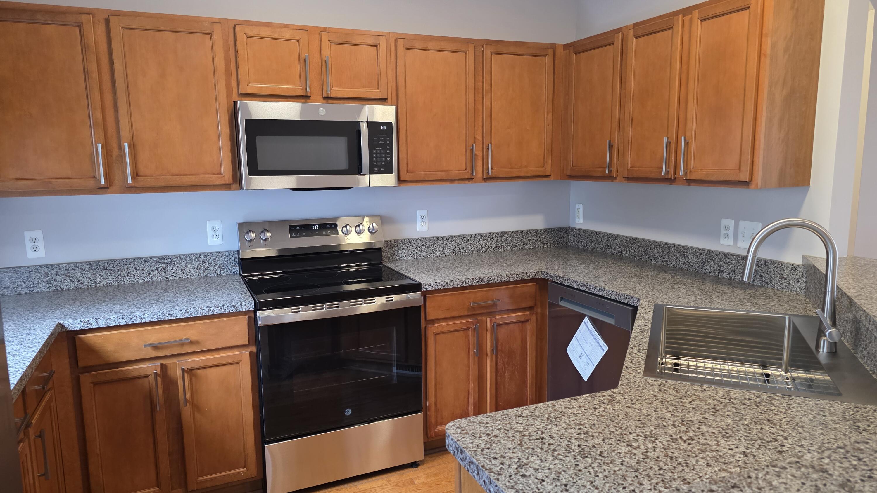 1563 Cass Lake Road