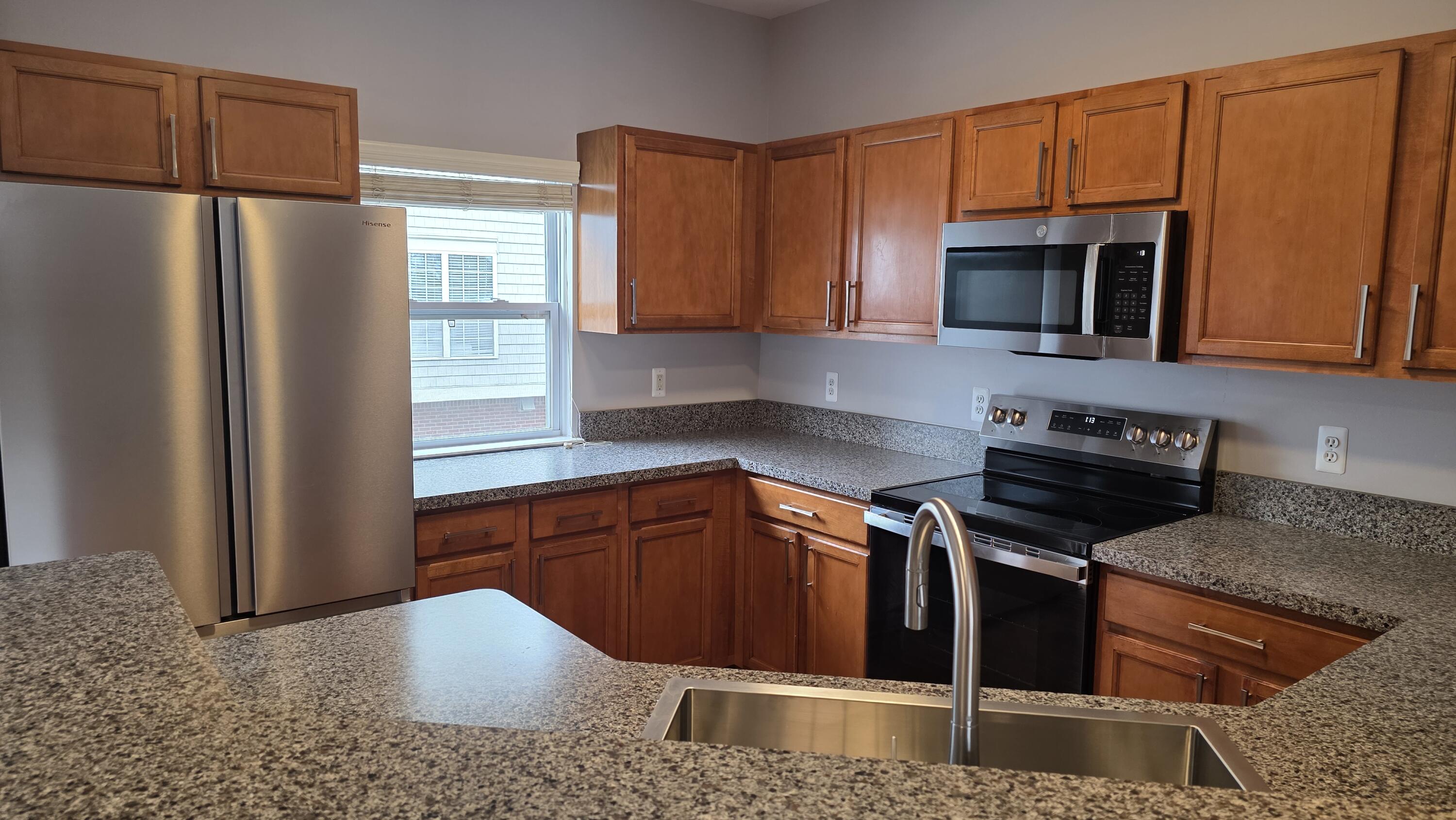 1563 Cass Lake Road