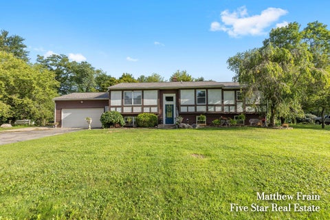 Photo for 3395 12 Mile Road NW