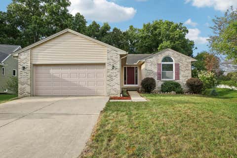 Photo for 509 Coventry Circle