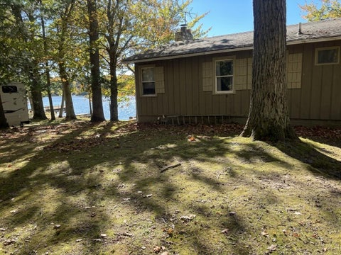 Photo of 6293 E Trail Ridge Road, Fountain, MI 49410 (MLS # 26055628)