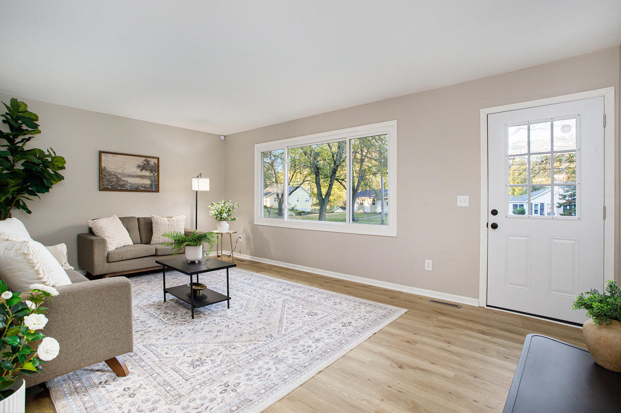 2930 Onondaga Avenue