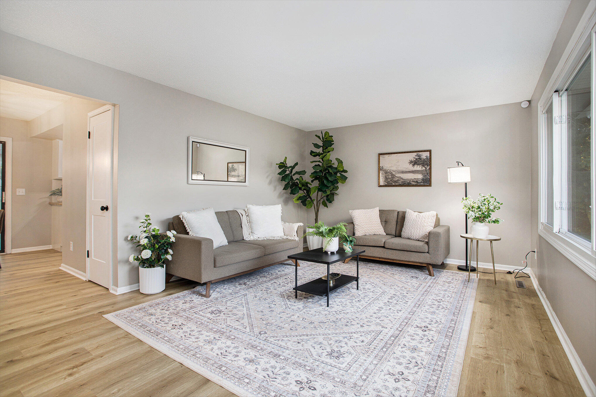 2930 Onondaga Avenue