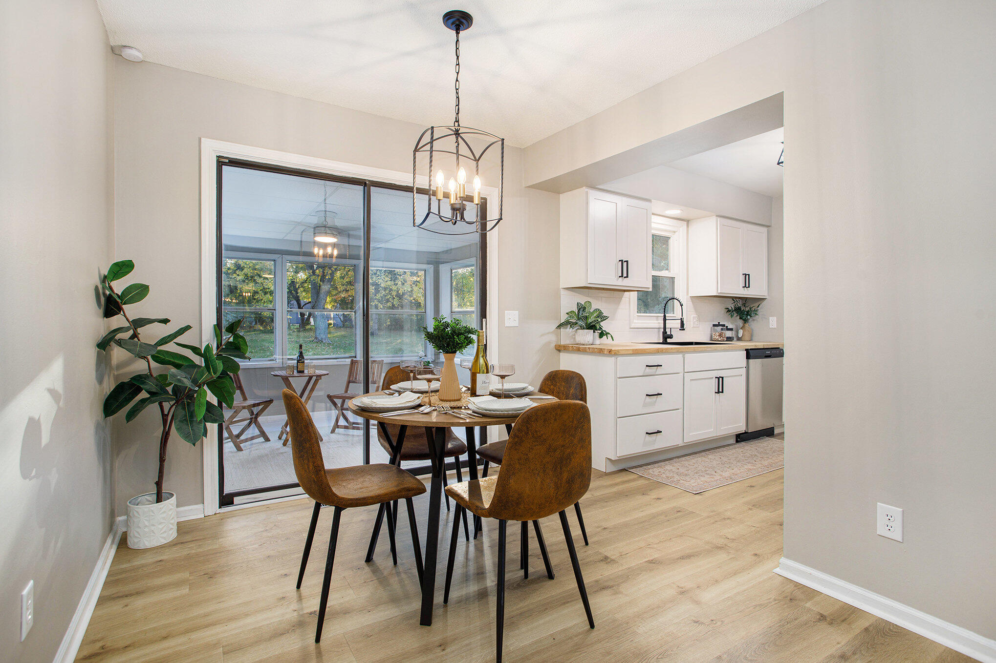 2930 Onondaga Avenue