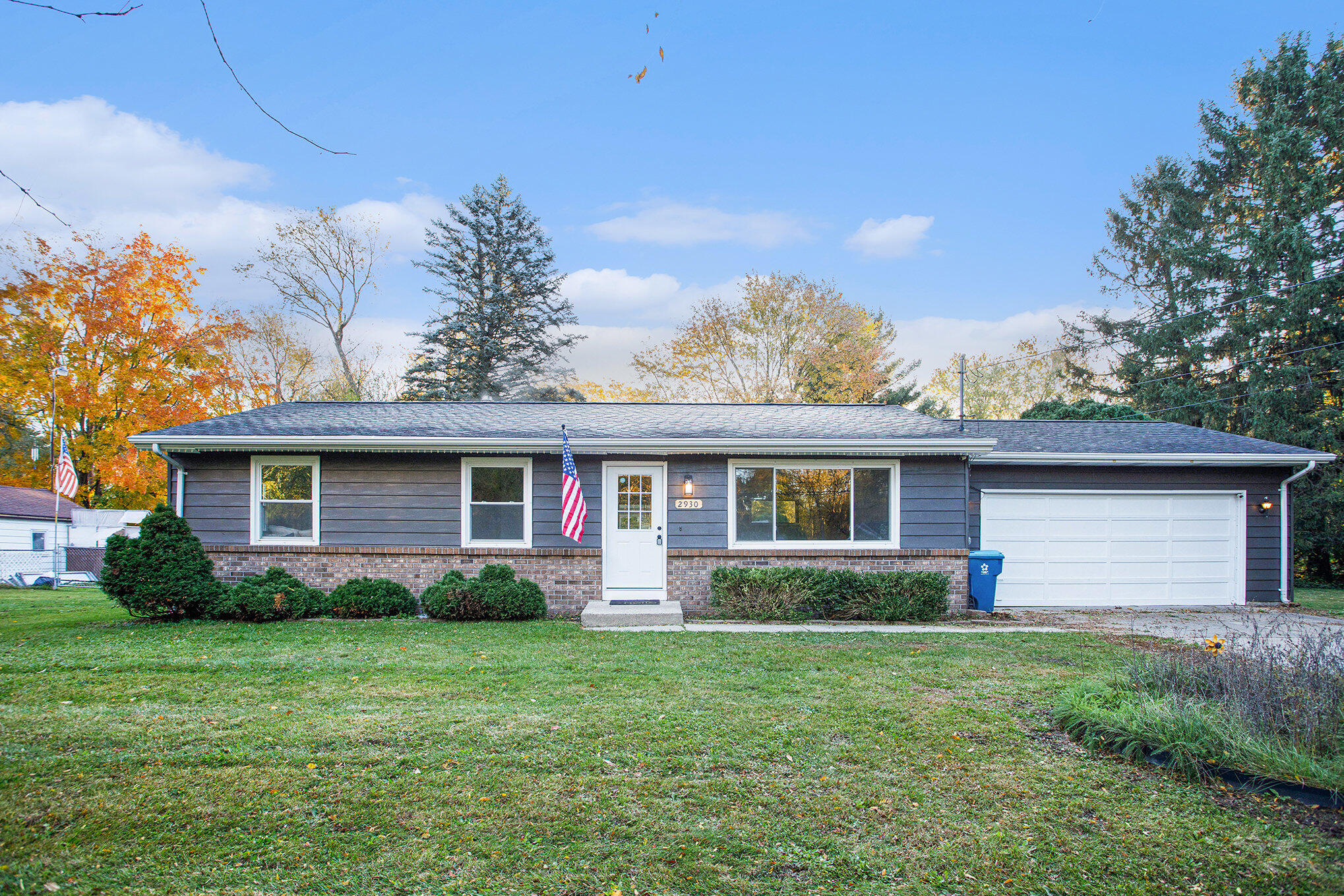 2930 Onondaga Avenue