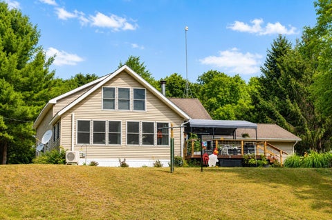 Photo for 17045 Old Logging Trail Road