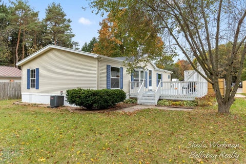 Photo for 1556 Pinedale Drive