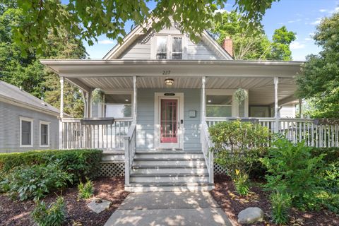 Photo for 227 West Street